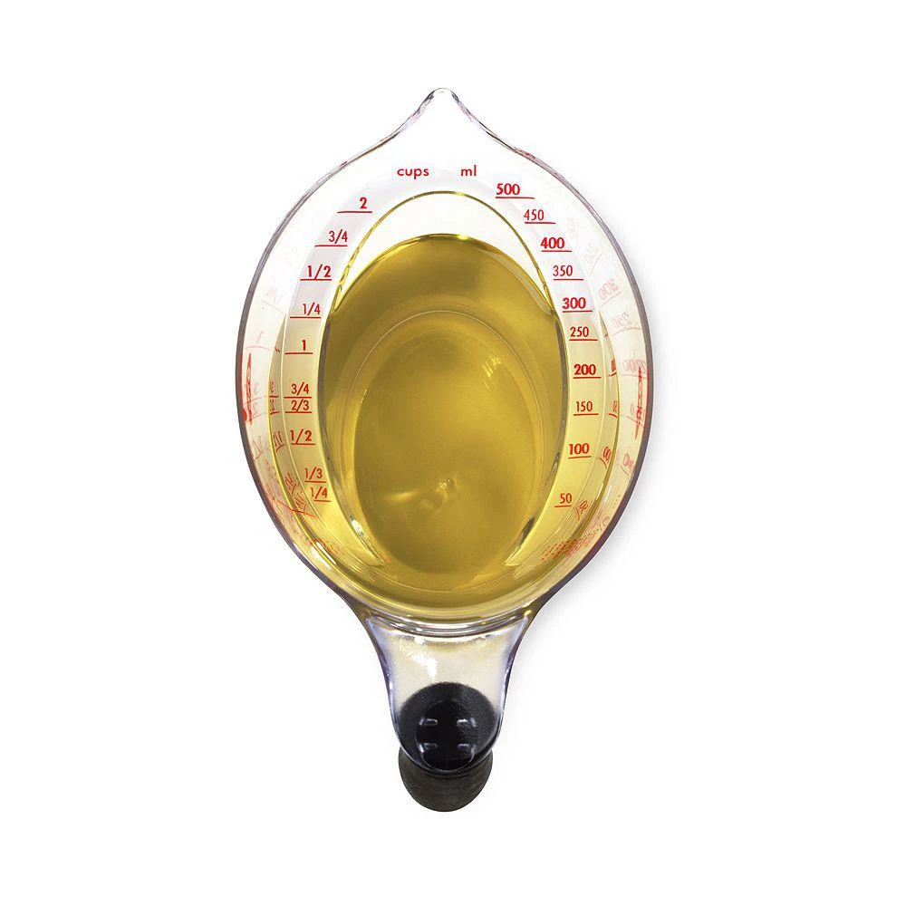 Angled Measure 2 Cup 商品