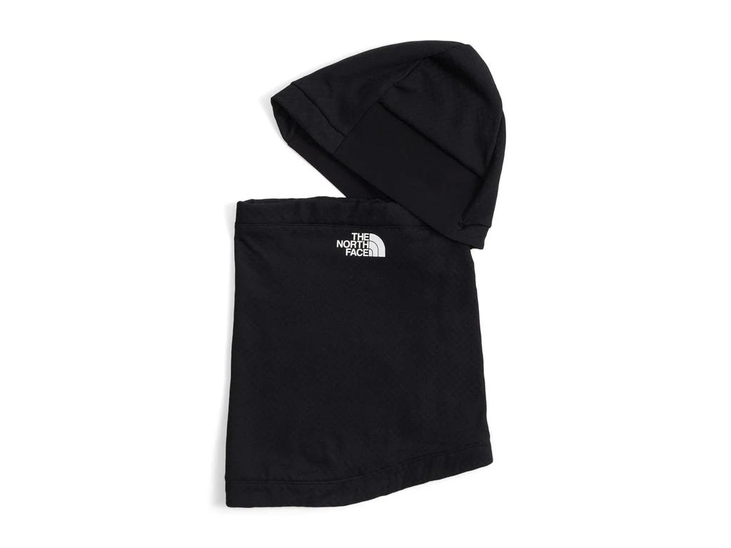 商品The North Face|Hightech Balaclava,价格¥337,第2张图片详细描述