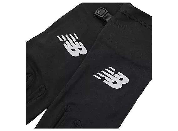商品New Balance|Speed Lightweight Gloves,价格¥160,第3张图片详细描述