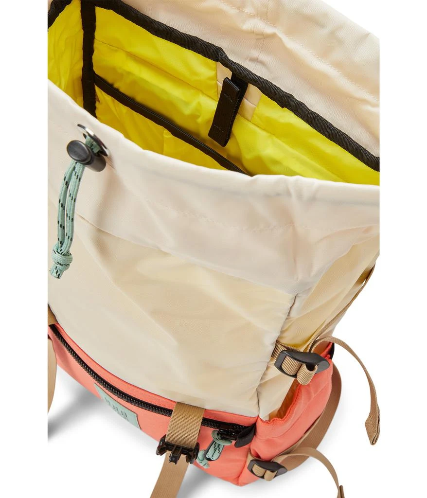 商品Topo Designs|Rover Pack Classic,价格¥593,第3张图片详细描述