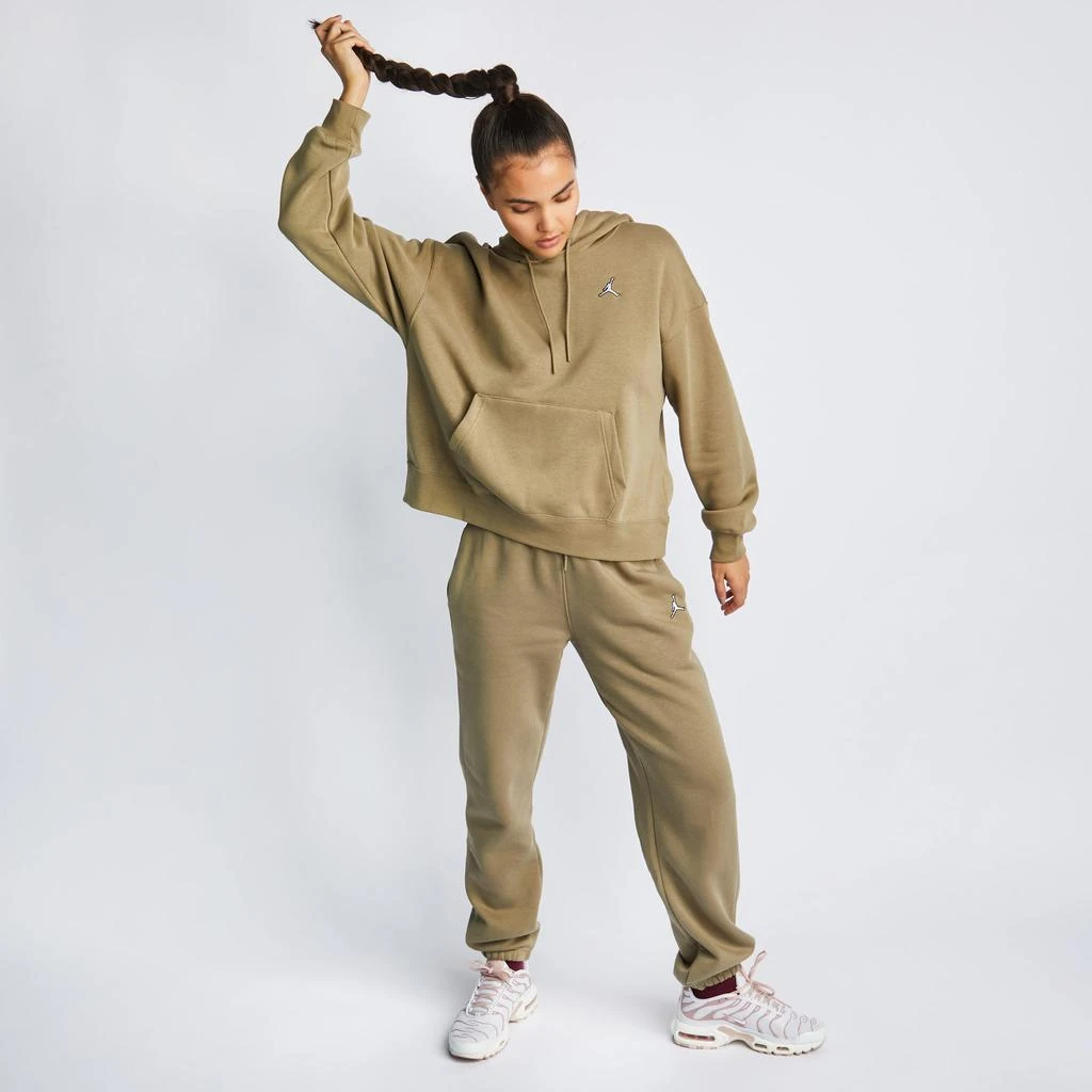 Jordan Essentials - Women Hoodies 商品