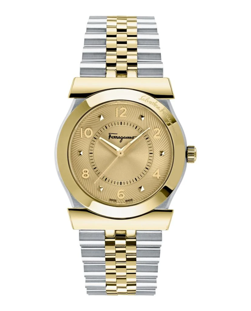 Vega Bracelet Watch 商品