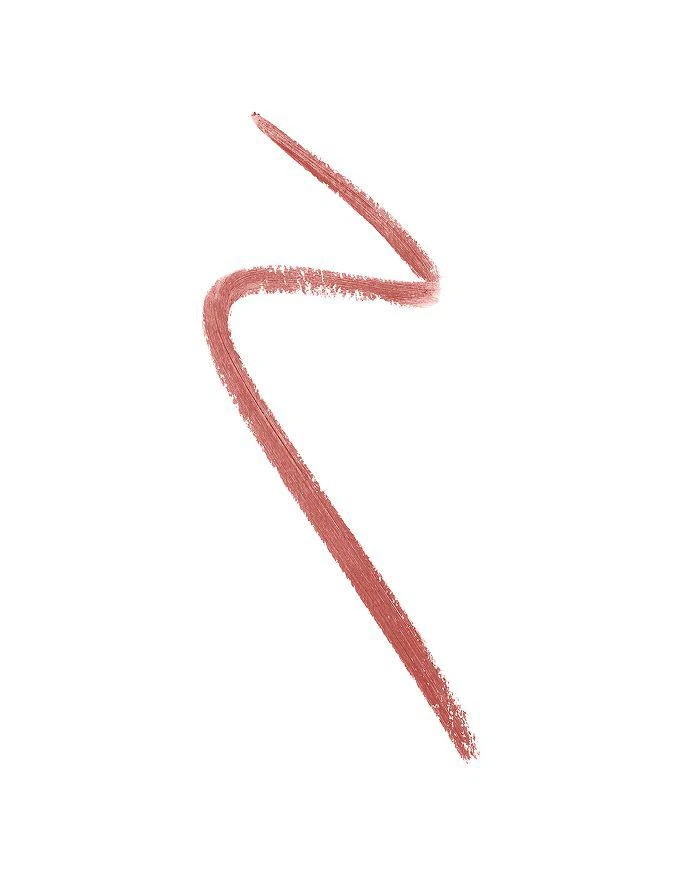 商品BY TERRY|Hyaluronic Lip Liner,价格¥209,第2张图片详细描述