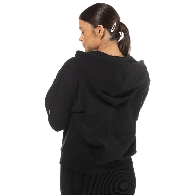 商品Cozi|Cozi Zip Hoodie - Women's,价格¥154,第2张图片详细描述