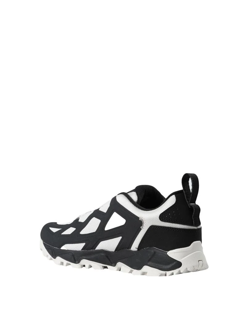 商品Columbia|Sneakers,价格¥772,第3张图片详细描述