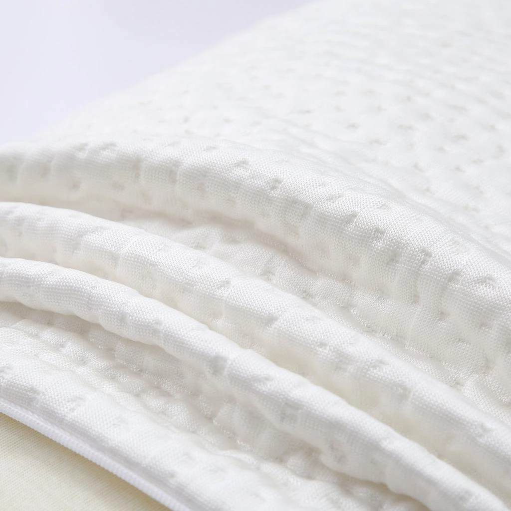 AeroFusion Memory Foam Cooling Pillow 商品