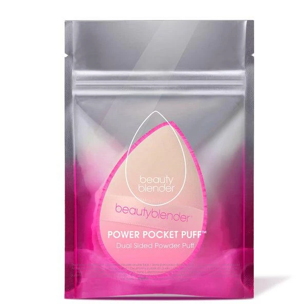 商品beautyblender|双面粉扑,价格¥97,第4张图片详细描述