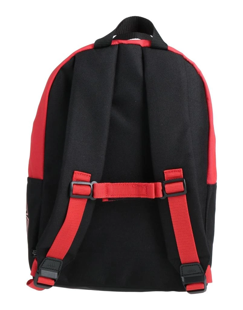 商品Adidas|Backpack & fanny pack,价格¥131,第2张图片详细描述
