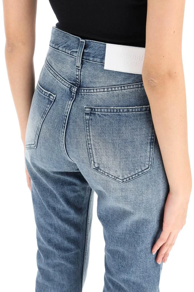 商品Ambush|REGULAR JEANS,价格¥1501,第5张图片详细描述