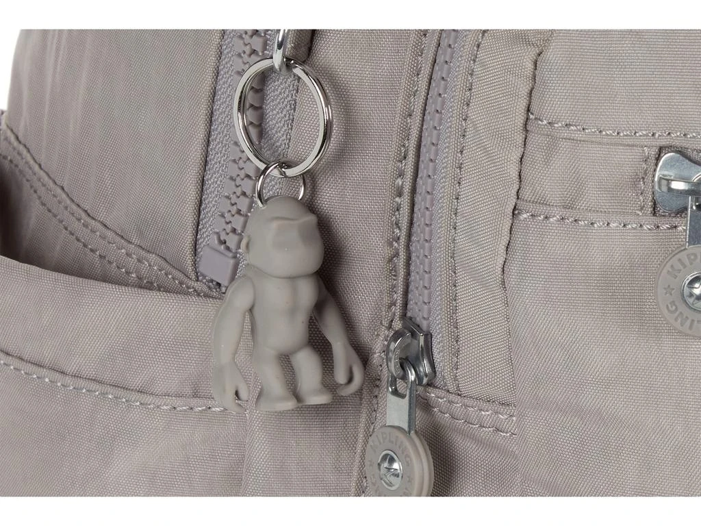 商品Kipling|Backpack,价格¥654,第4张图片详细描述