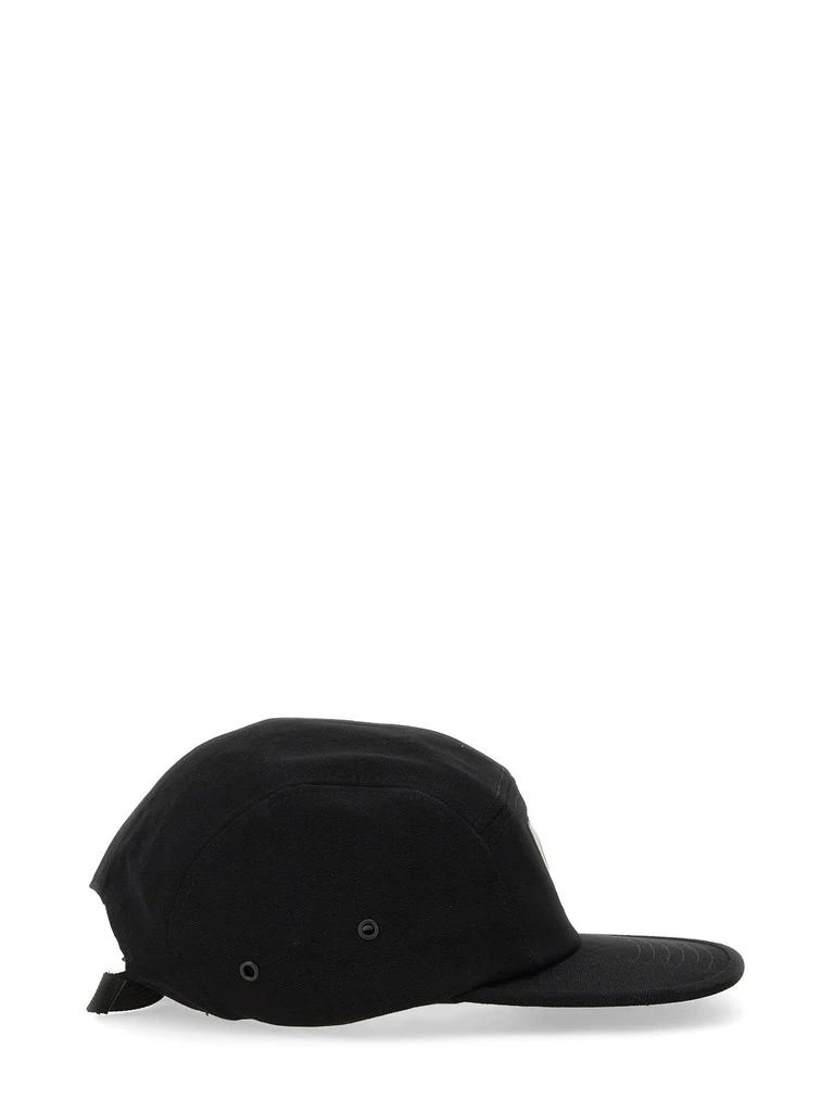 商品Carhartt|Backley Baseball Hat,价格¥632,第2张图片详细描述