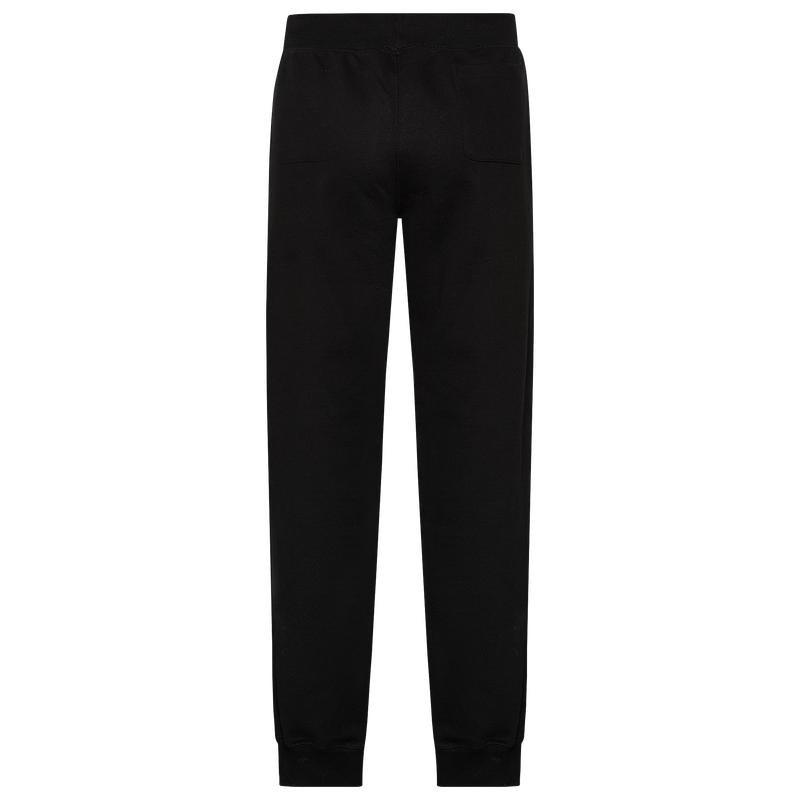 Champion Reverse Weave Joggers - Women's商品第4张图片规格展示