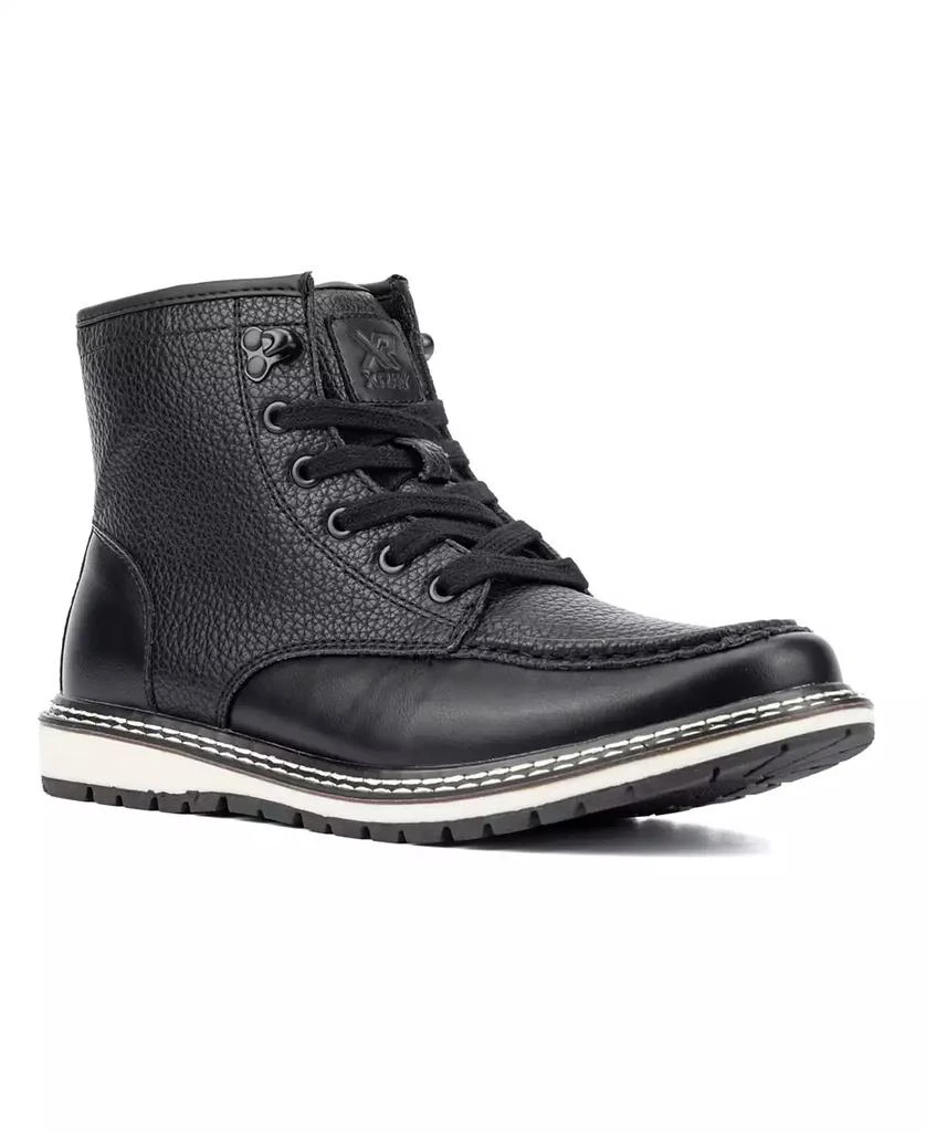 商品XRAY|Men's Footwear Wren Casual Boots,价格¥292,第1张图片