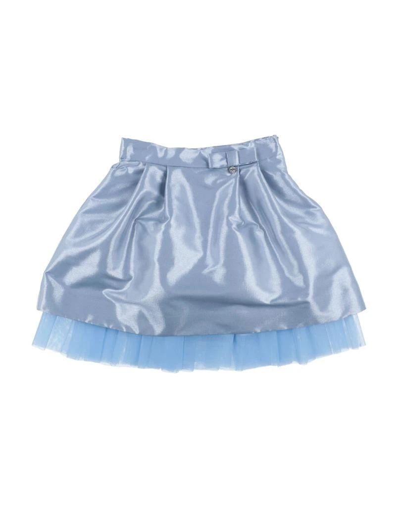 商品SIMONETTA|Skirt,价格¥822,第1张图片