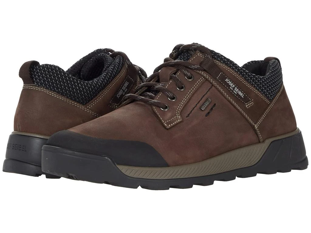 商品Josef Seibel|Waterproof Raymond 51,价格¥781,第1张图片