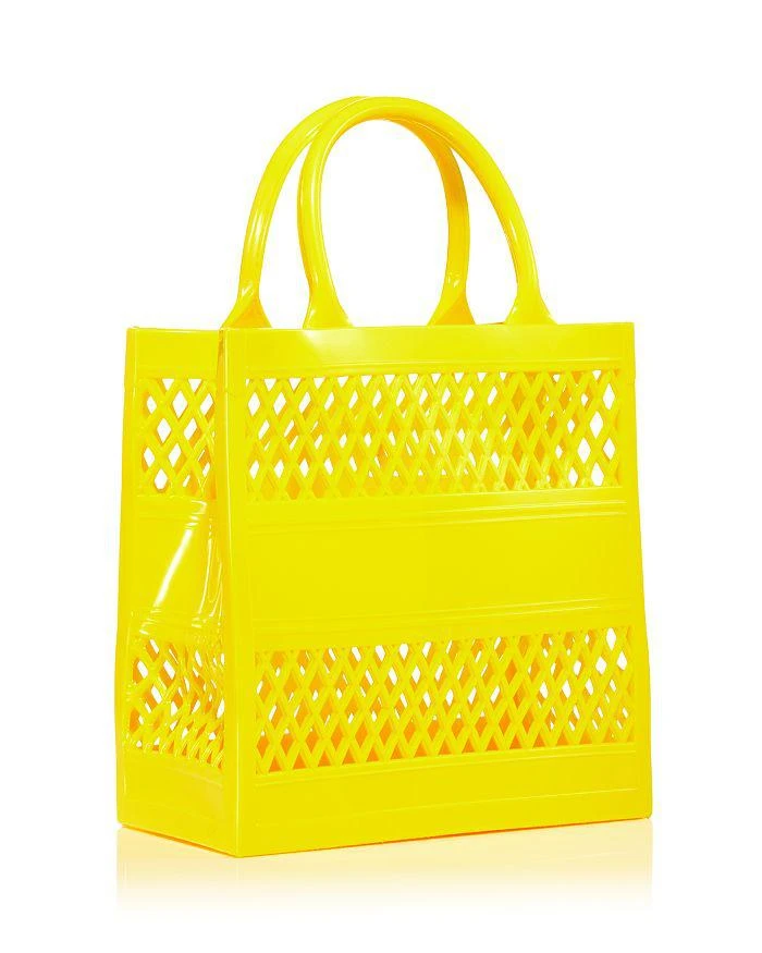 商品Bloomingdale's|Resort Edit Gift Set - Exclusive,价格¥294,第5张图片详细描述