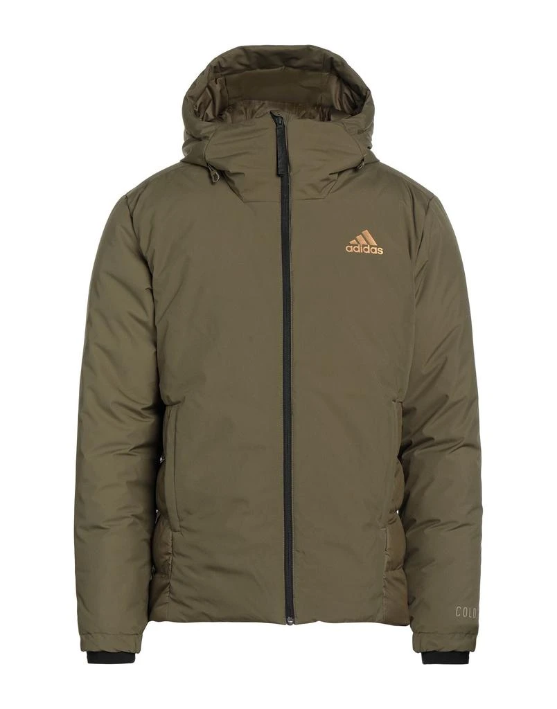 商品Adidas|Shell  jacket,价格¥515,第1张图片