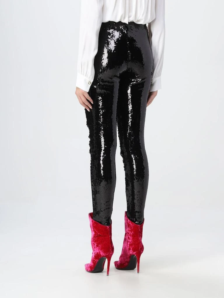 商品Isabel Marant|Isabel Marant pants for woman,价格¥3676,第3张图片详细描述