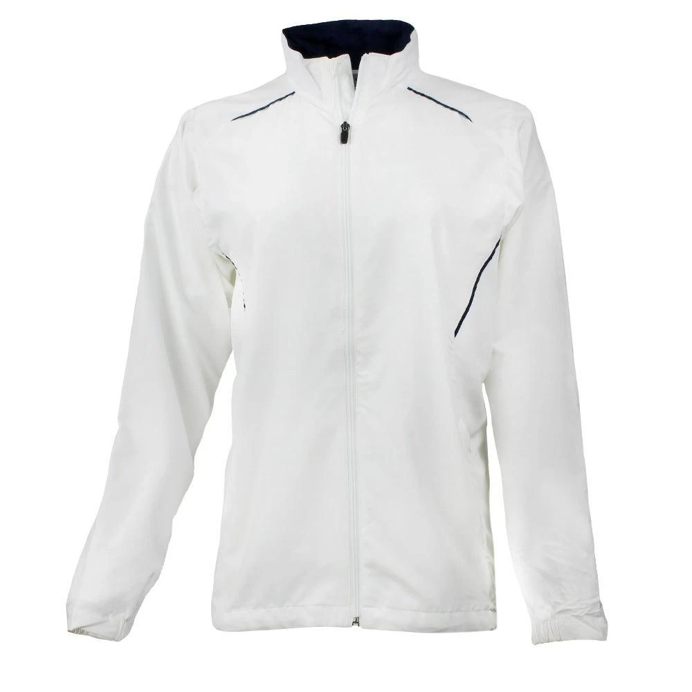 商品Page & Tuttle|Free Swing Peached Twill Jacket,价格¥190,第1张图片