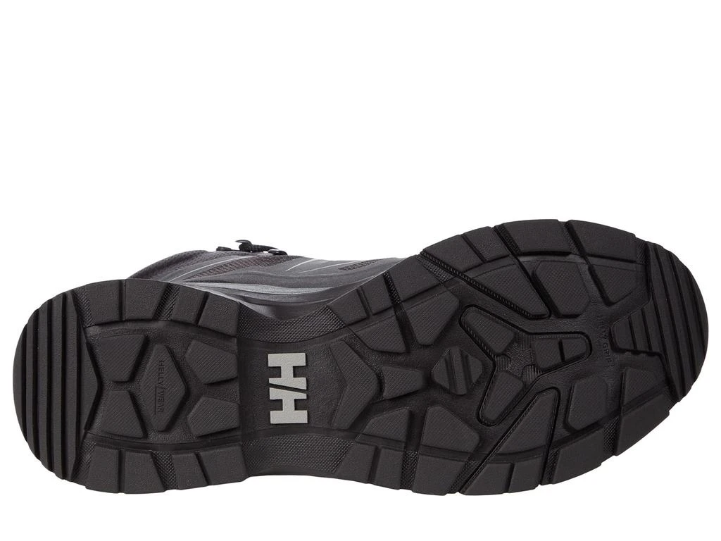 商品Helly Hansen|Cascade Mid Helly Tech,价格¥1271,第3张图片详细描述