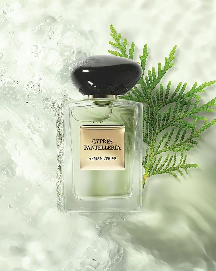 Cyprès Pantelleria 3.4 oz. 商品