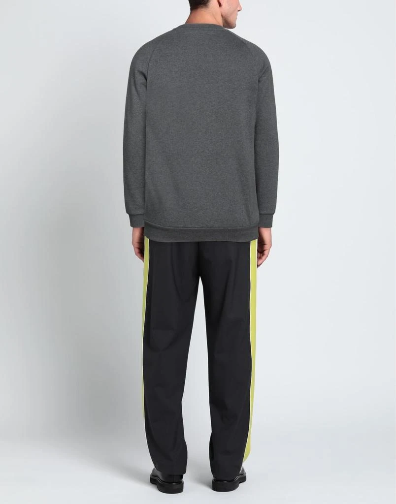 商品Adidas|Sweatshirt,价格¥307,第3张图片详细描述