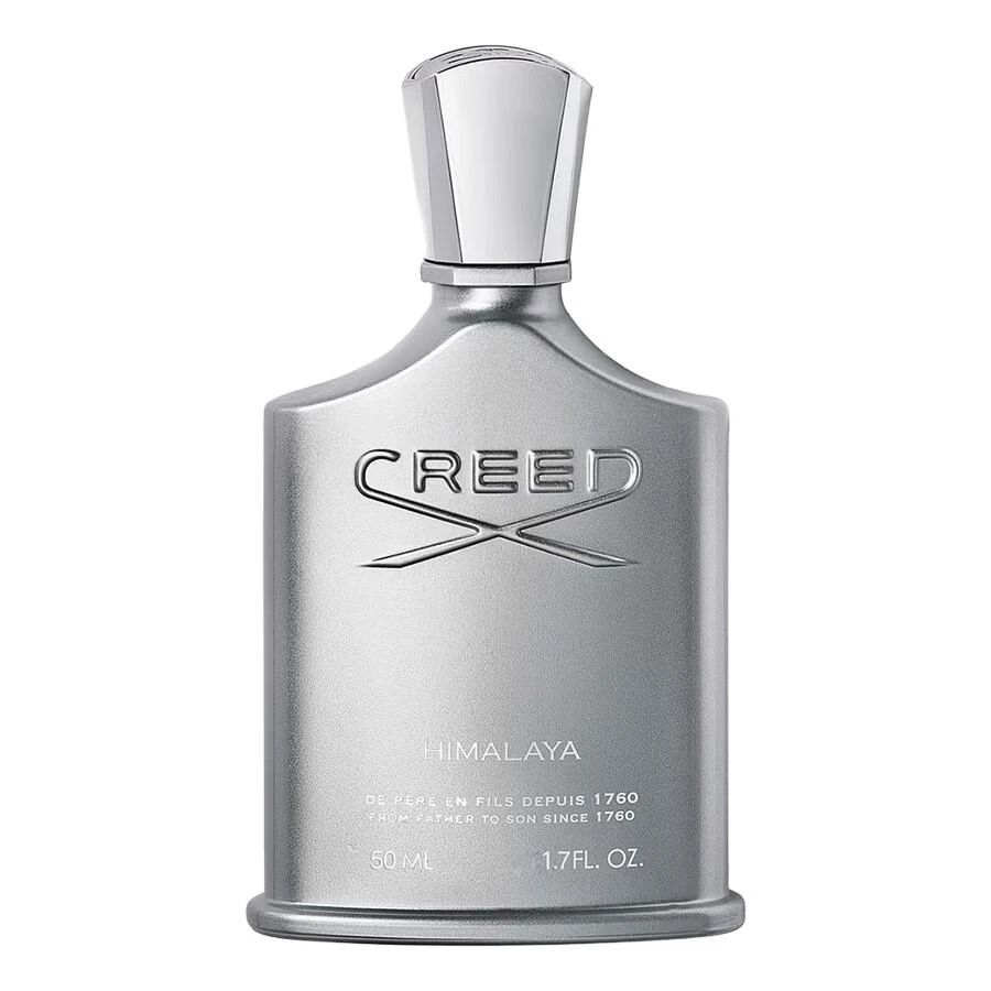 商品Creed|Creed Creed Himalaya Mens EDP,价格¥1267,第1张图片