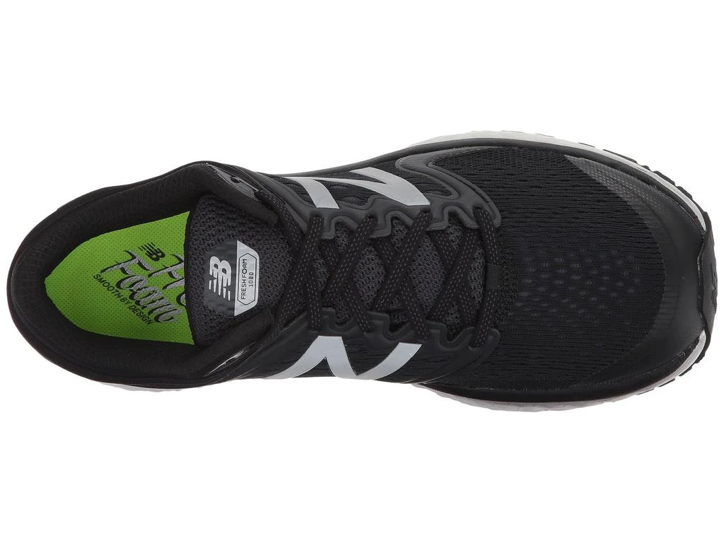 商品New Balance|Fresh Foam 1080v8,价格¥715,第2张图片详细描述