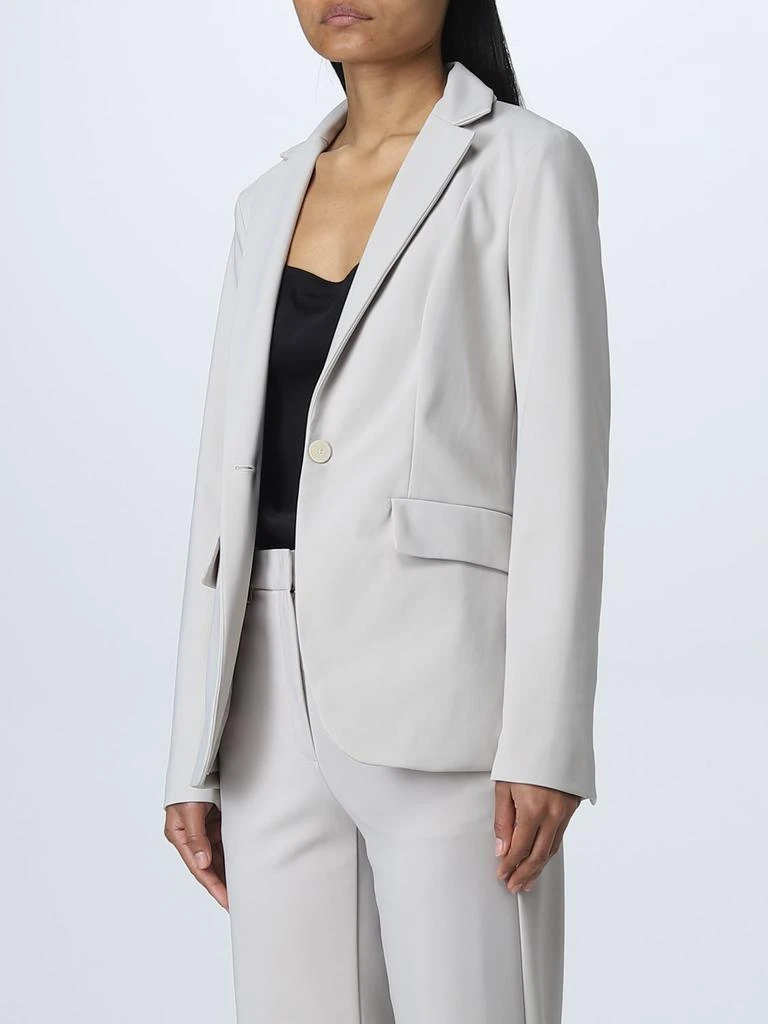 商品Theory|Theory blazer for woman,价格¥3039,第4张图片详细描述