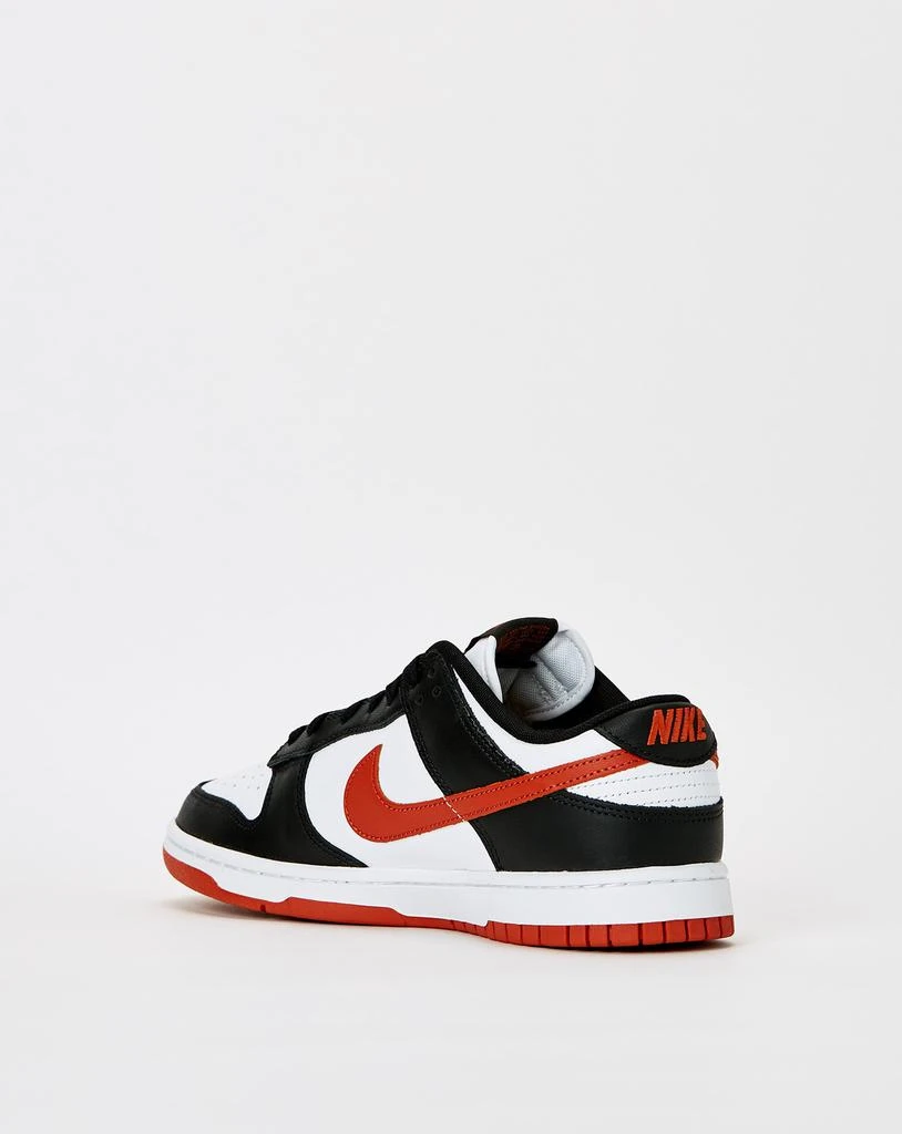 商品NIKE|Dunk Low Retro,价格¥869,第3张图片详细描述