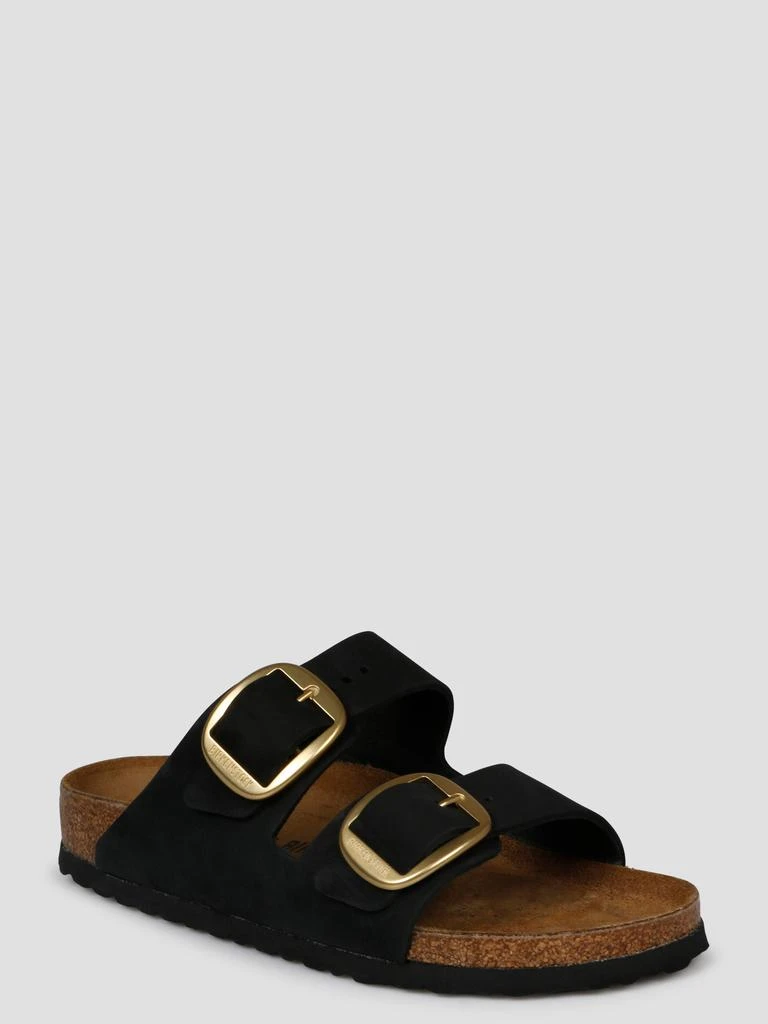 商品Birkenstock|Arizona big buckle,价格¥705,第2张图片详细描述