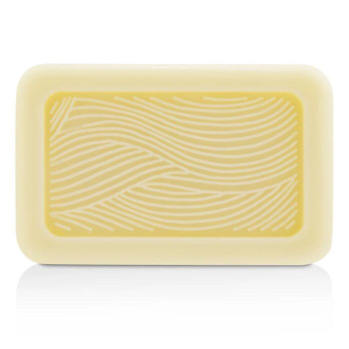 商品Thymes|Thymes 水珊瑚奢华沐浴皂 170g/6oz,价格¥156,第2张图片详细描述