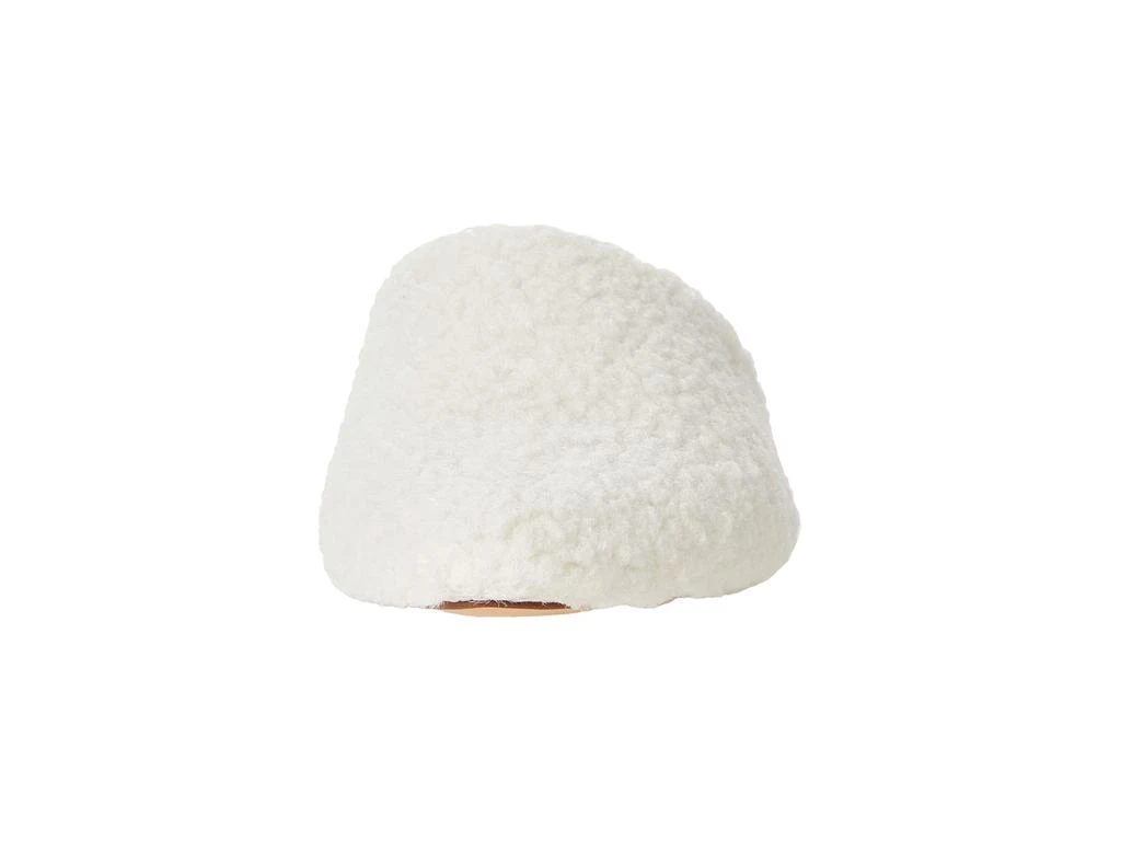 Furzy 2 商品