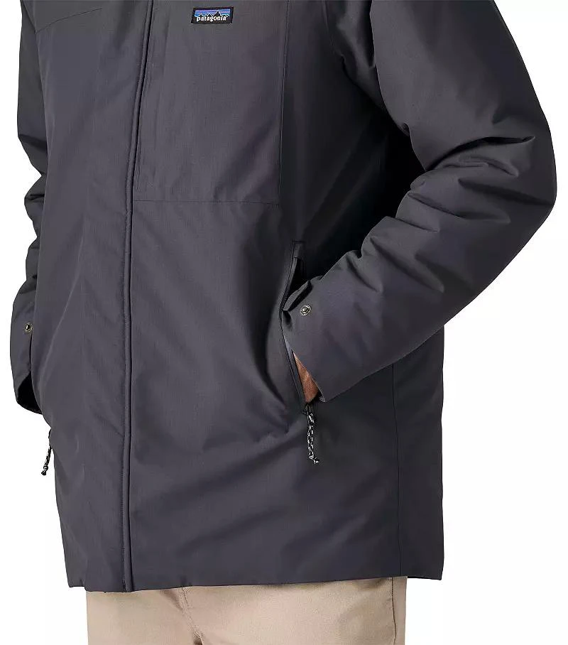 Patagonia Men's Windshadow Parka 商品