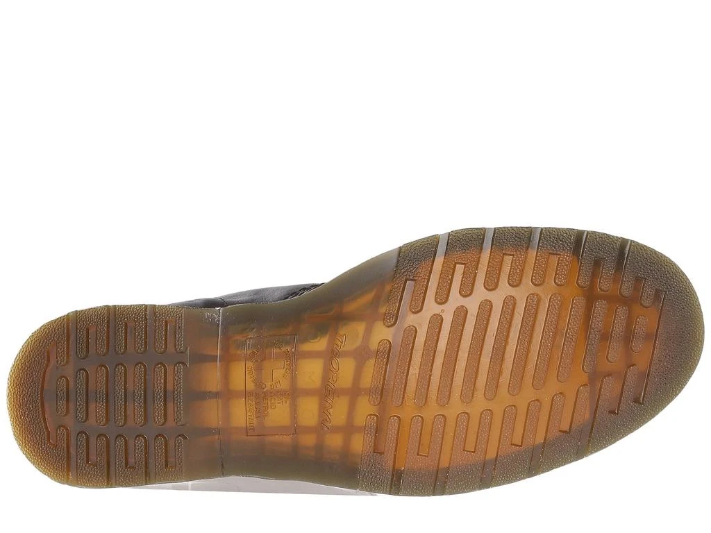 商品Dr. Martens|1460 Nappa Leather Boot,价格¥1281,第3张图片详细描述