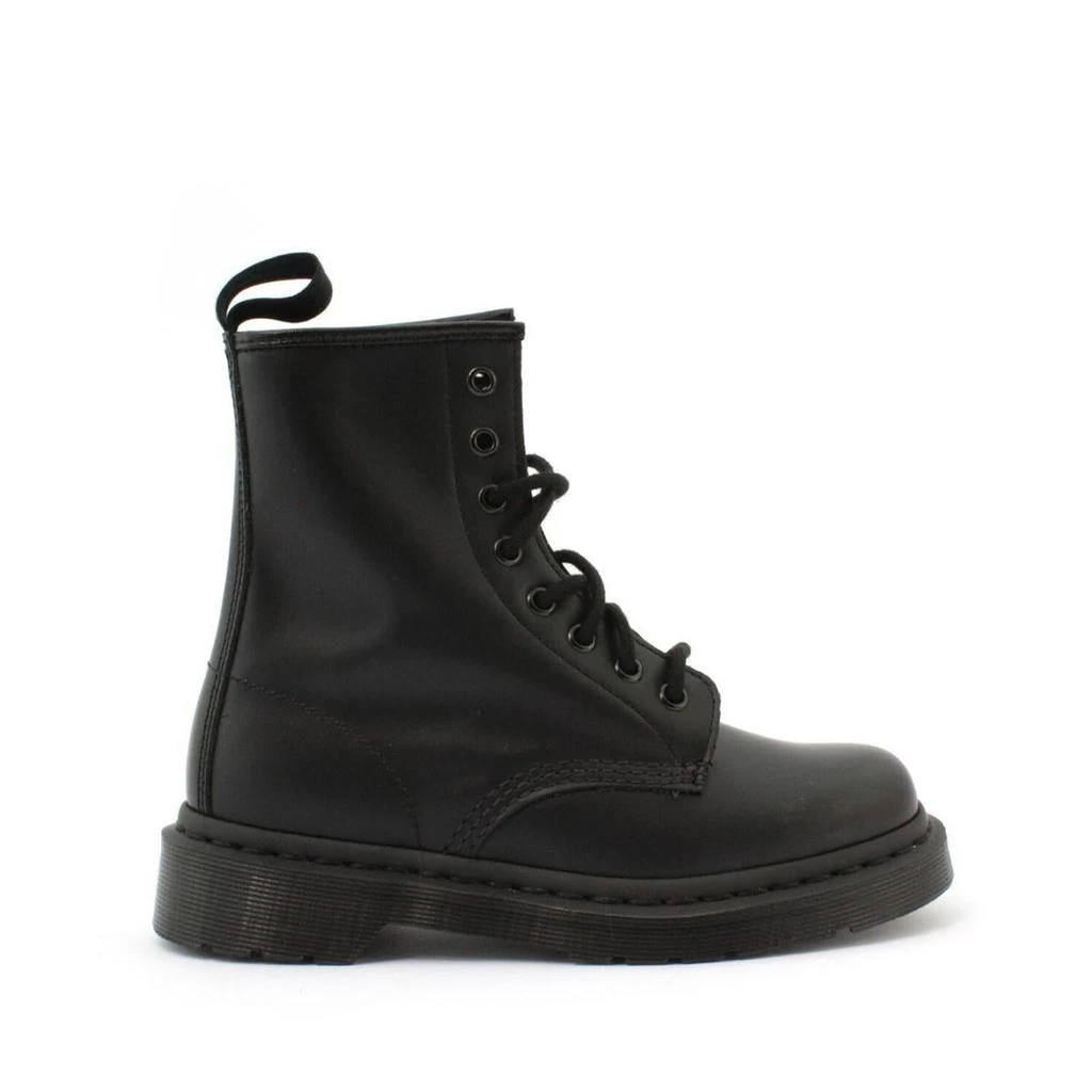 商品Dr. Martens|Dr. Martens Boots Black,价格¥1517,第5张图片详细描述