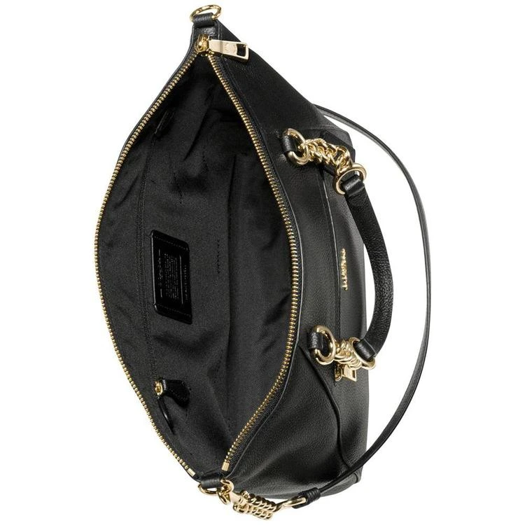 商品Coach|鹅卵石纹手袋,价格¥941,第3张图片详细描述