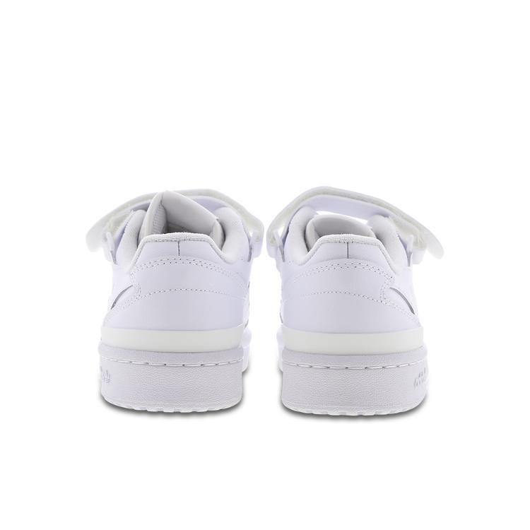 商品Adidas|adidas Forum Low - Grade School Shoes,价格¥207-¥455,第5张图片详细描述