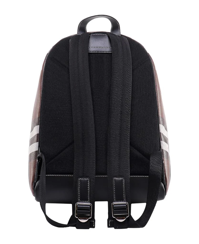 商品Burberry|Backpack,价格¥8634,第2张图片详细描述