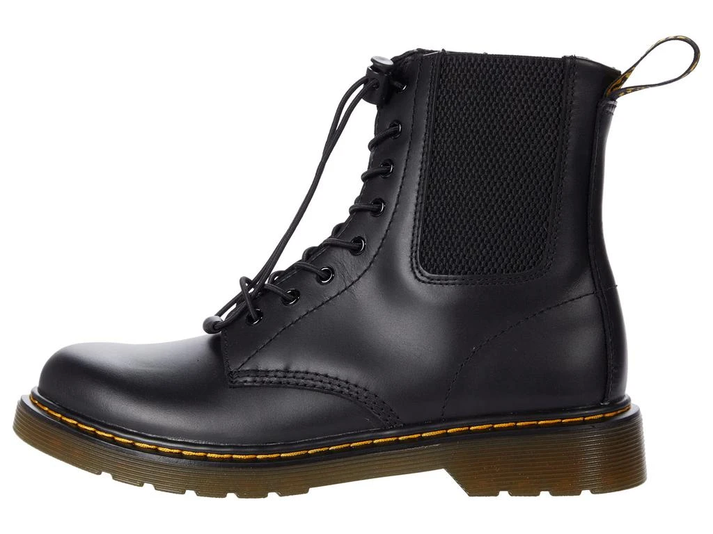 商品Dr. Martens|1460 Harper (Big Kid),价格¥487,第4张图片详细描述