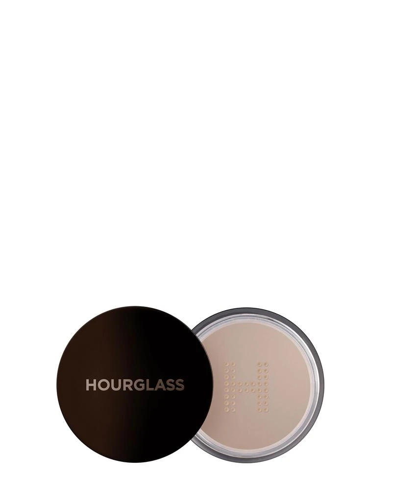 商品HOURGLASS|Veil™ Translucent Setting Powder - Travel Size,价格¥197,第1张图片