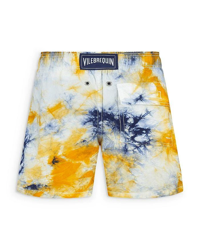 商品Vilebrequin|Boys' Swim Trunks - Little Kid, Big Kid,价格¥1196,第2张图片详细描述