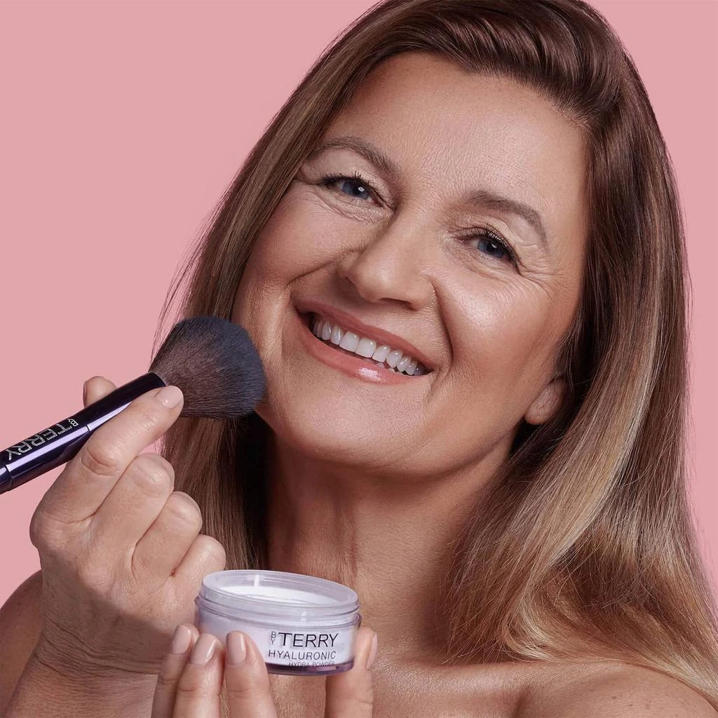 By Terry Hyaluronic Hydra-Powder 10g 商品