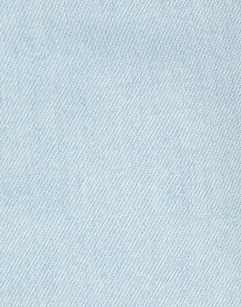 商品Acne Studios|Denim pants,价格¥519,第4张图片详细描述