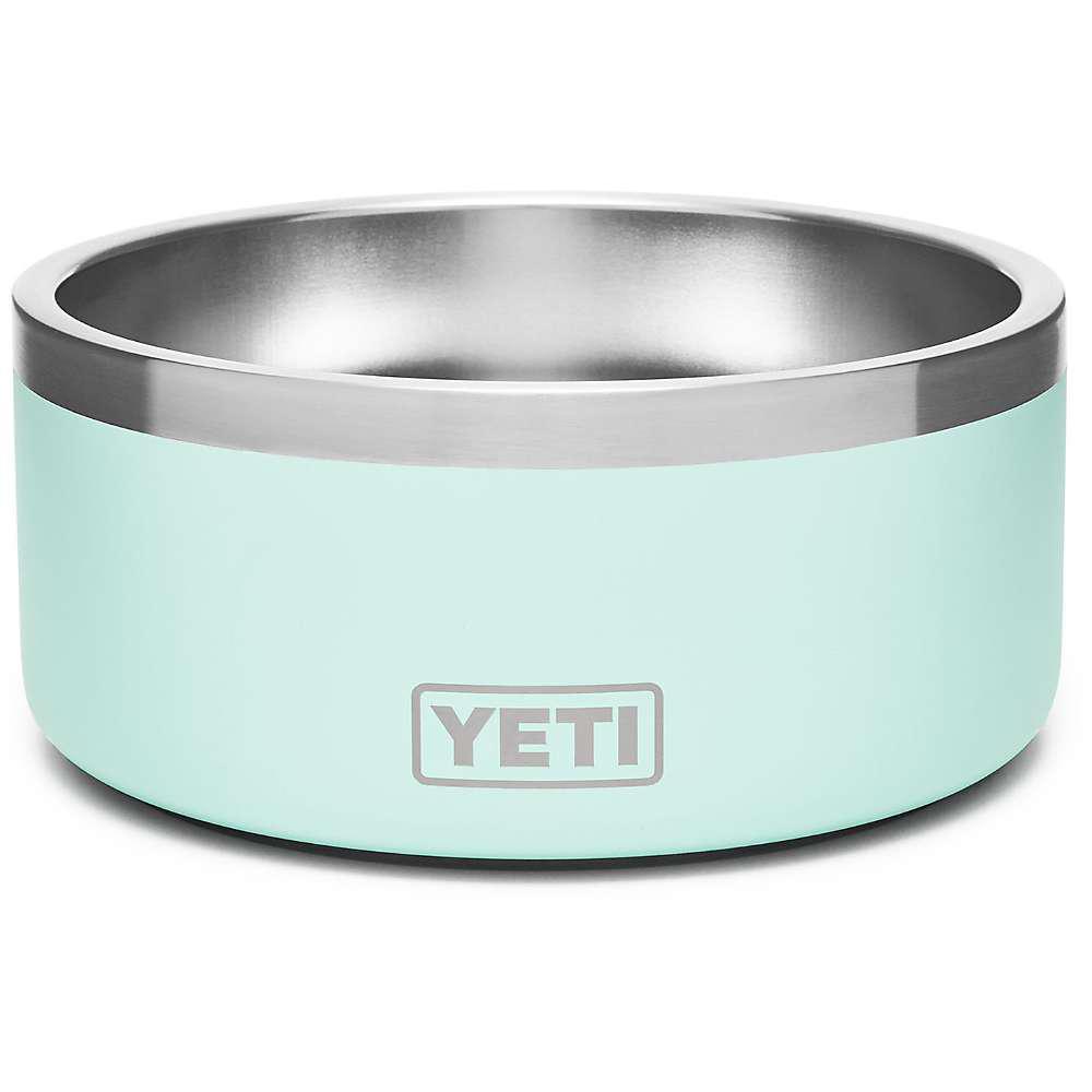 YETI Boomer 4 Dog Bowl商品第7张图片规格展示
