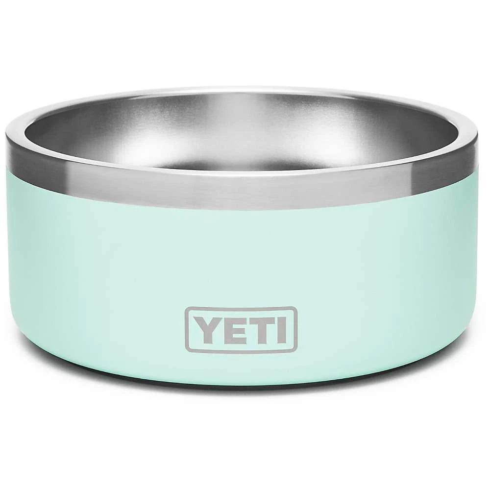 商品YETI|YETI Boomer 4 Dog Bowl,价格¥331,第1张图片