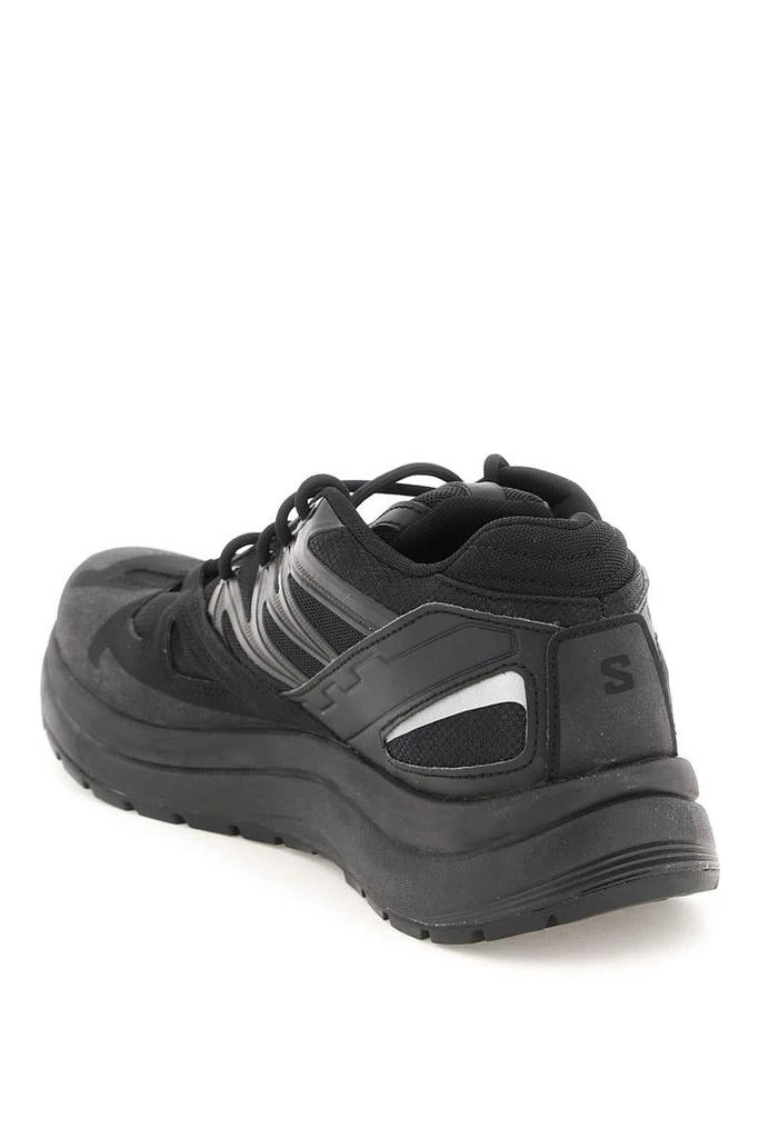 商品Salomon|Salomon odyssey 1 sneakers,价格¥1224,第3张图片详细描述