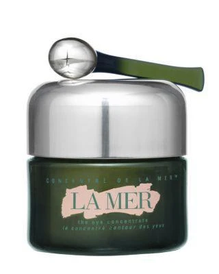 商品La Mer|浓缩修护眼部精华霜 15ml,价格¥1683,第1张图片