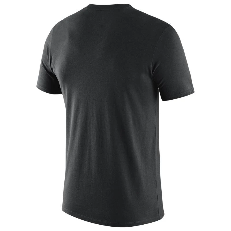 商品NIKE|Nike WNBA U Dry Essential Logo T-Shirt - Women's,价格¥271,第2张图片详细描述