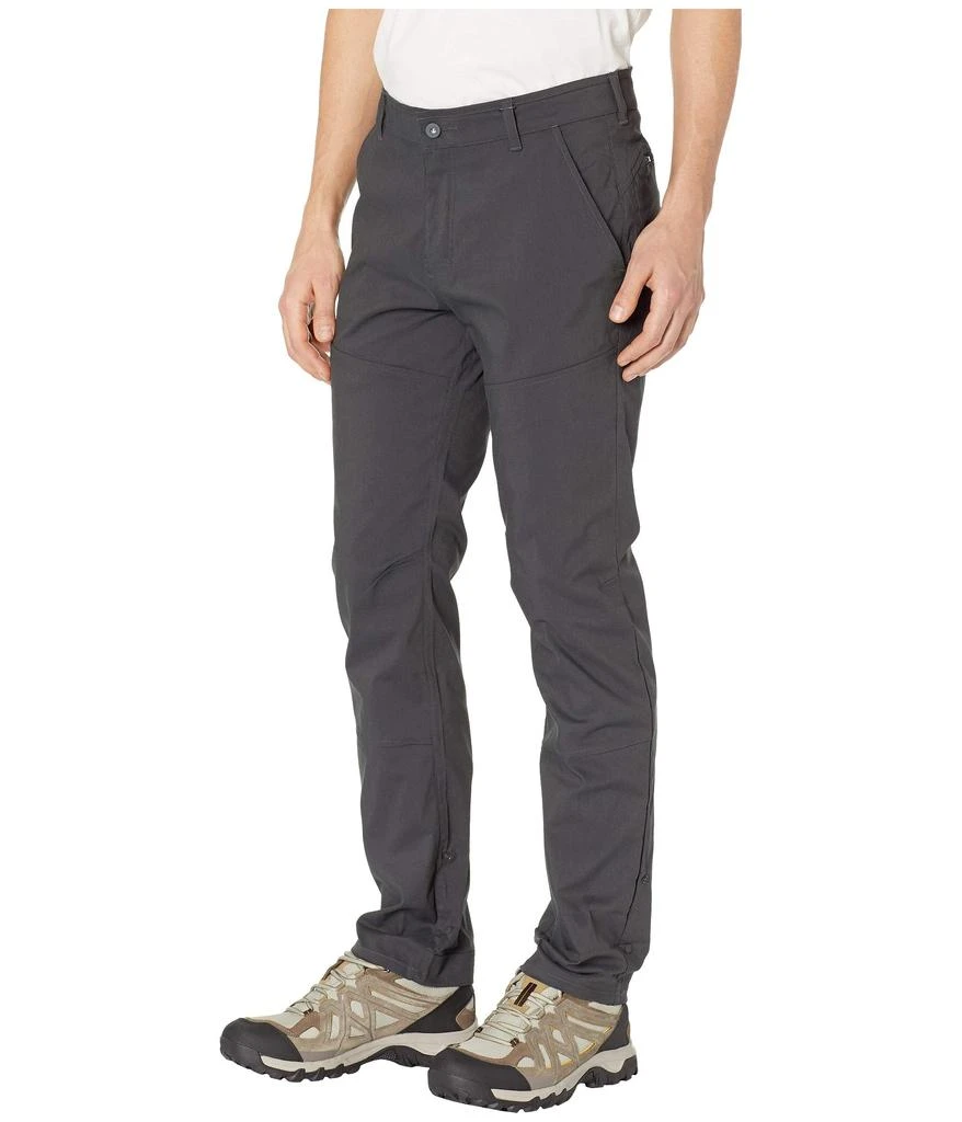 商品Mountain Hardwear|Hardwear AP™ Pants,价格¥684,第2张图片详细描述